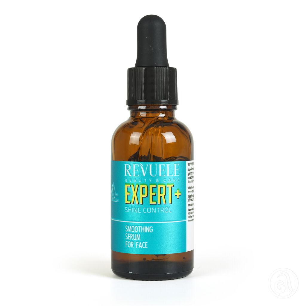 Reveule Expert+ Matirajući serum za lice, 30Ml