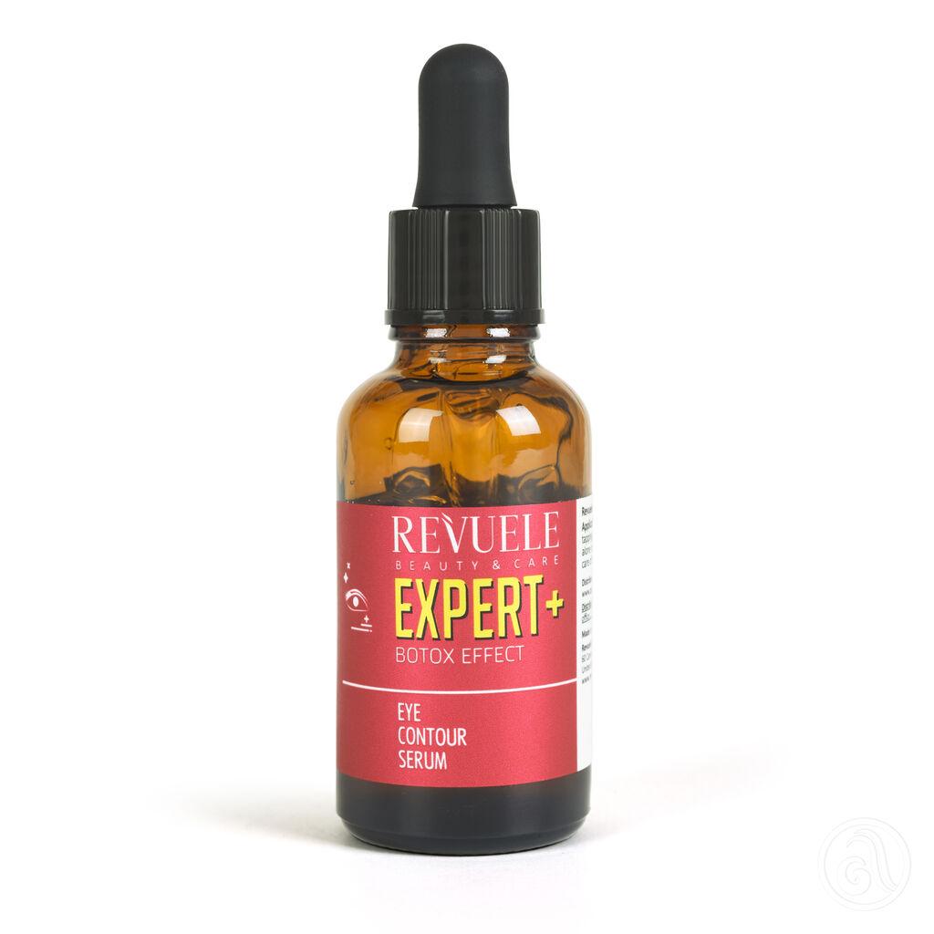 Reveule Expert+ Serum za oči, 30Ml