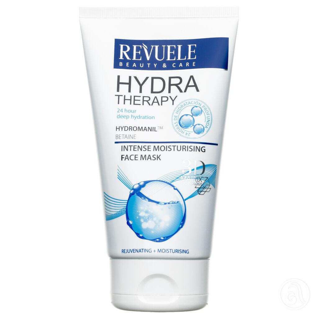 Reveule Intenzivna hidratantna maska Hydra Therapy, 150Ml