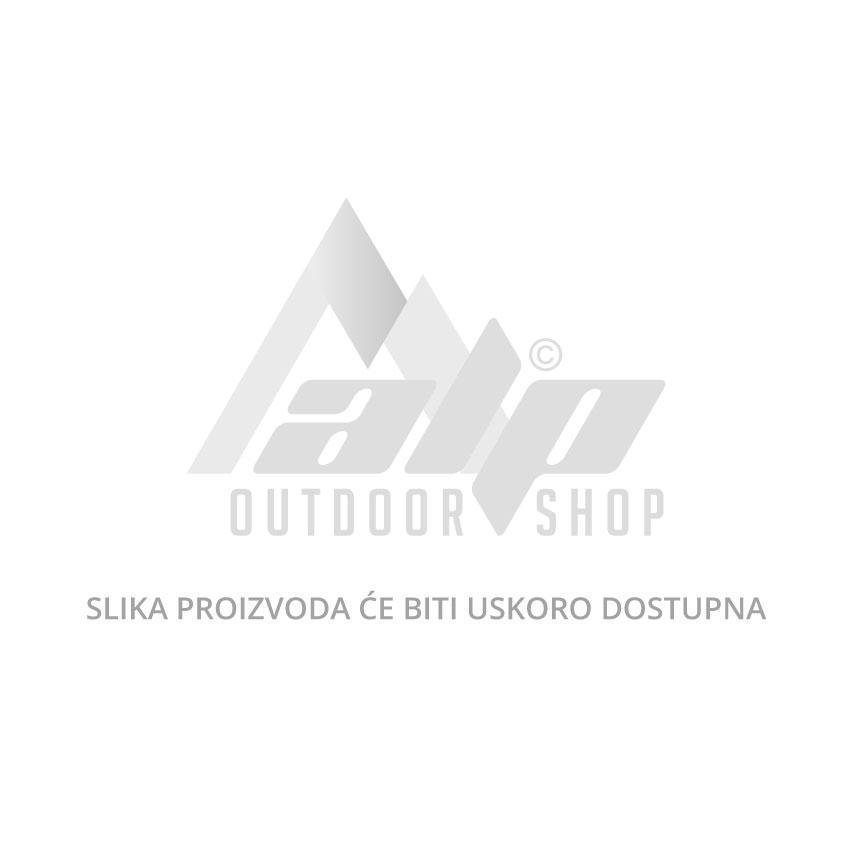 LORPEN Čarape T2 Hunting Eco, 2 para, Sive