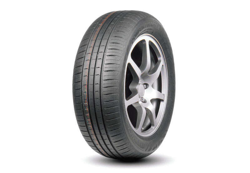 Linglong Ljetna guma Comfort Master, 215/55R17 94V