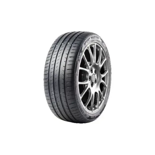 Linglong Ljetna guma Sport Master, 295/35R21 107Y XL