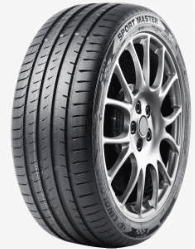 Linglong Ljetna guma Sport Master C/S, 315/35R20 110Y XL