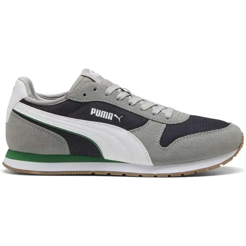 Puma Muške patike Puma ST Miler, Sive