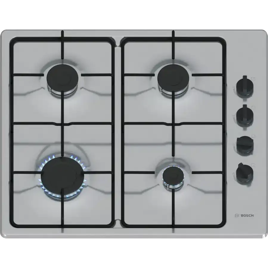 Bosch Plinska ploča  PBP6B5K80