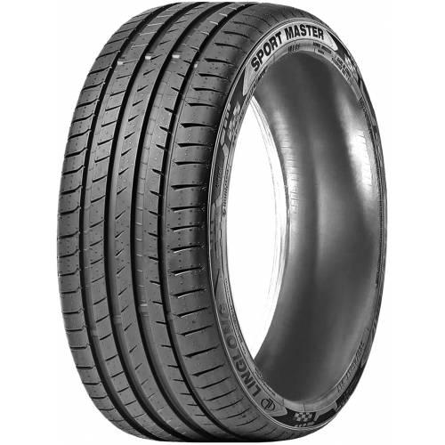 Linglong Ljetna guma Sport Master, 225/35R19 88W XL