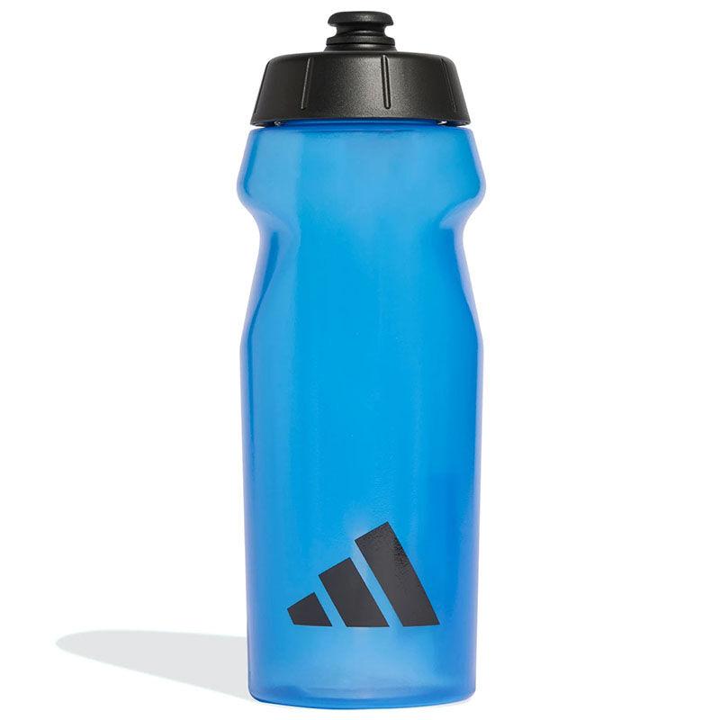 Adidas boca za vodu Bidon PERF BTTL, 500 ml, plava