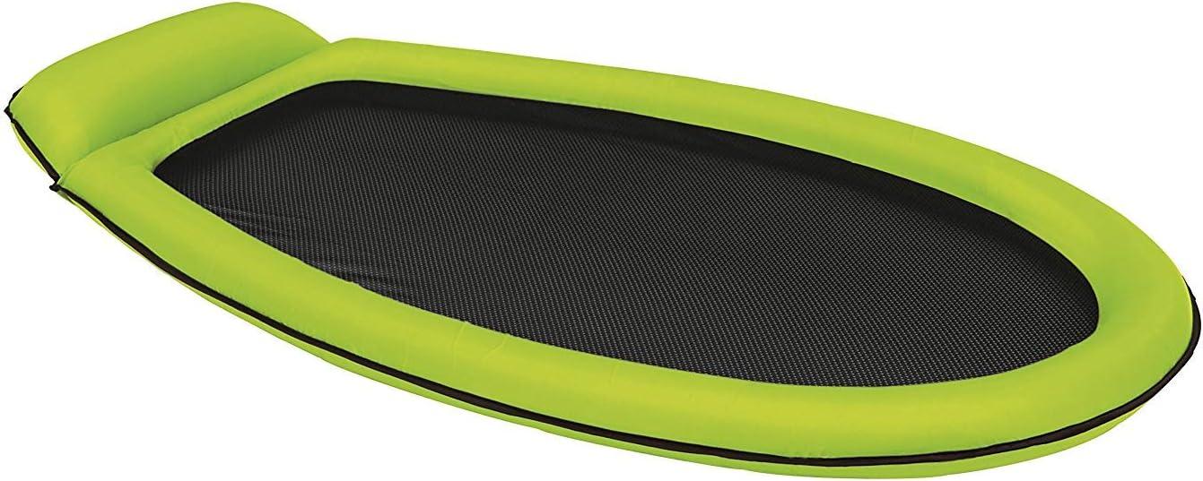 Intex Madrac  58836 EU 178 cm x 94 cm