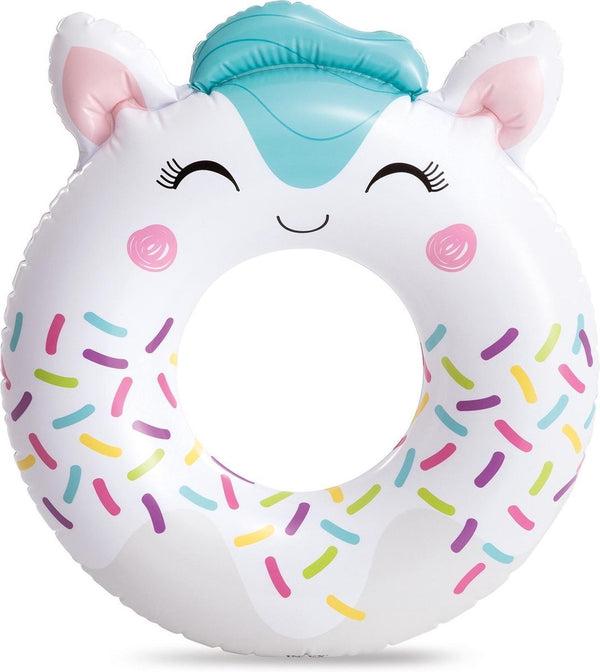 INTEX Šlauf za plivanje 59266 76cm