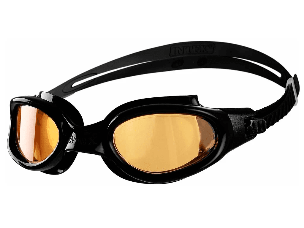 Intex Naočale za ronjenje 55692