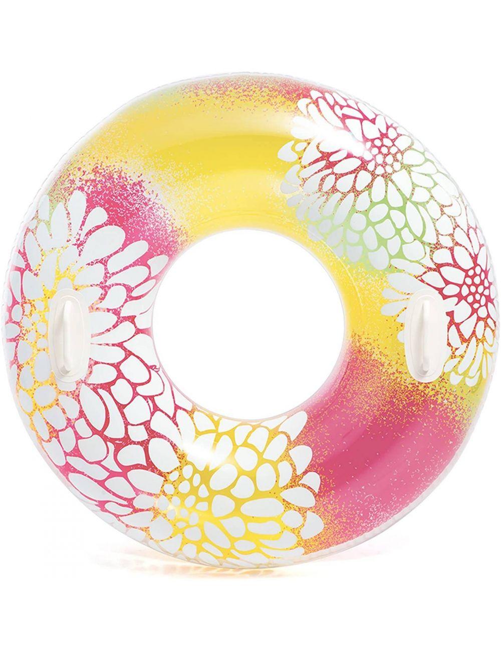 Intex Šlauf za plivanje 58263 91cm