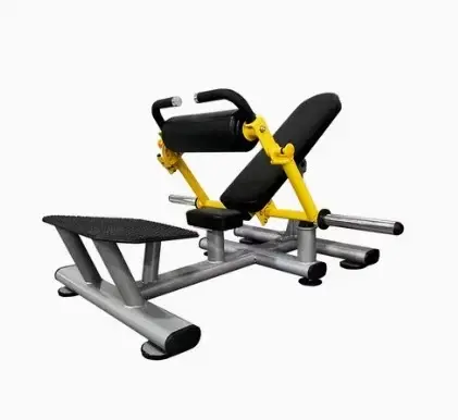 4Life Fitness Equipment Mašina za gluteus