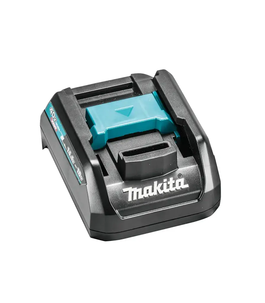 Makita Adapter za LXT baterije na XGT punjače 191C10-7, 18 V