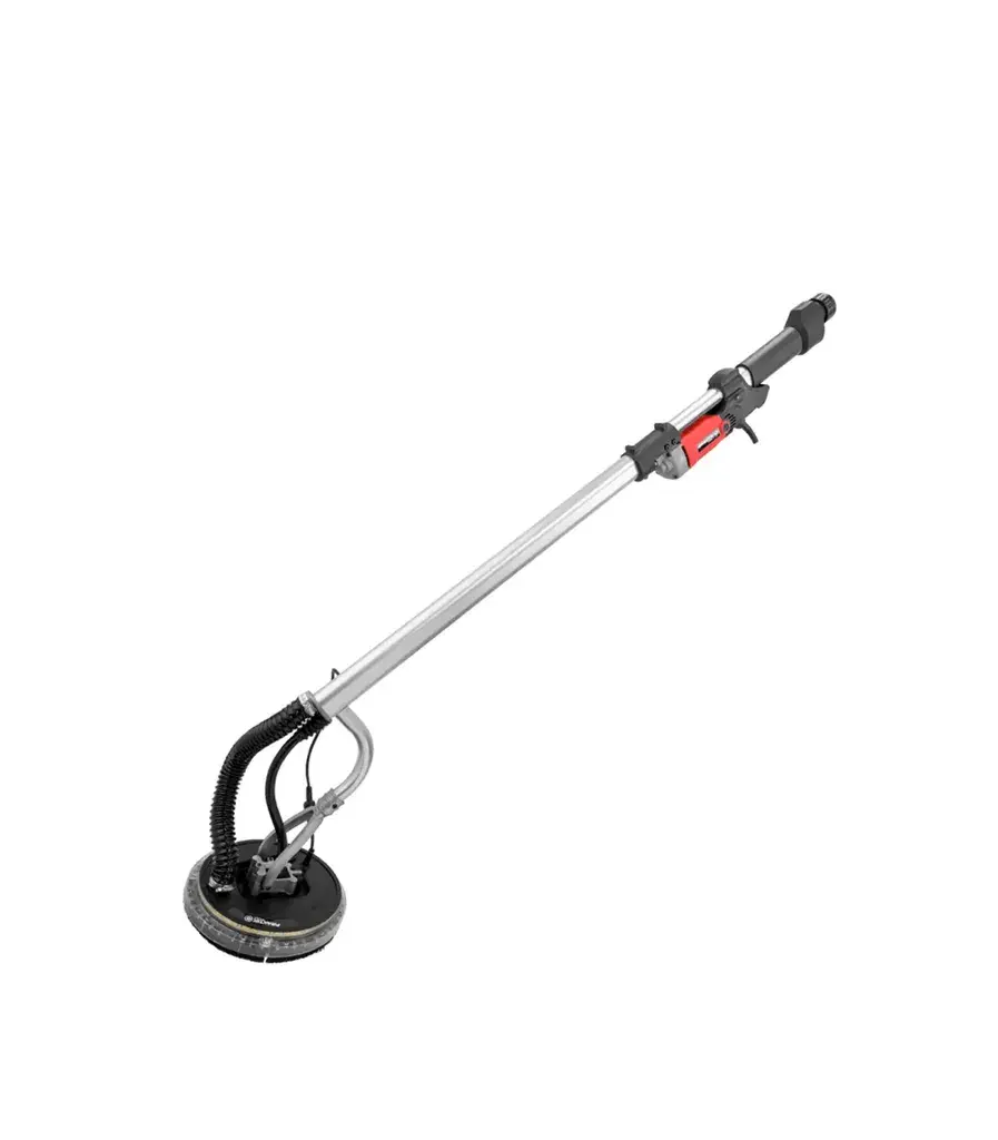 Praktik Brusilica za zidove PTQ139, 710 W, O225 mm