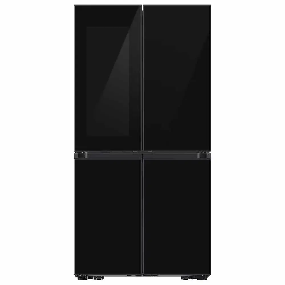 Samsung RF65DB970E22EO Kombinovani frižider