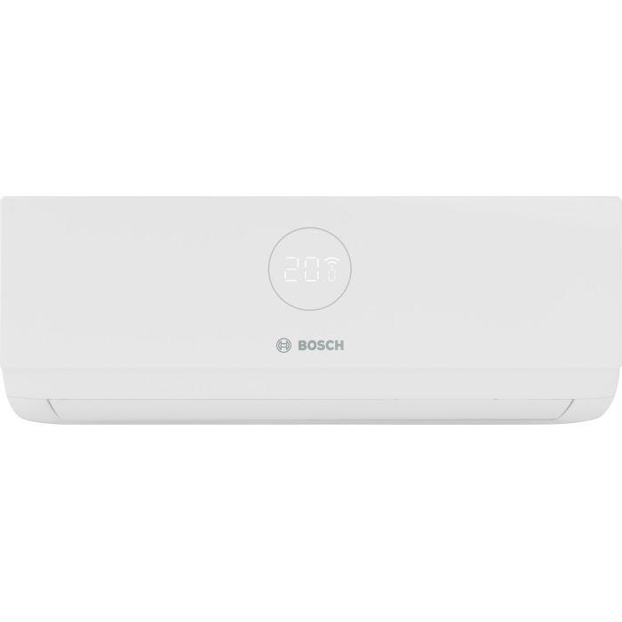 Bosch CL300I W53E Inverter klima 18K