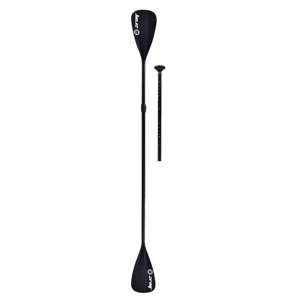 Zray SUP kajak veslo, 165-210 cm