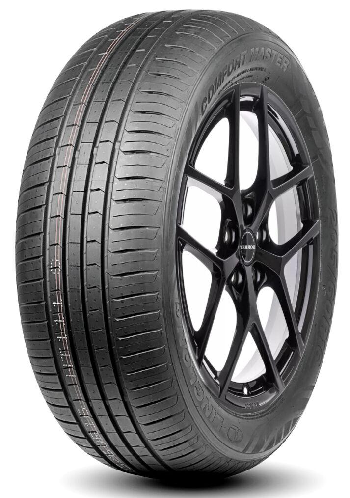 LingLong Ljetna guma 185/65R14 86H Comfort Master