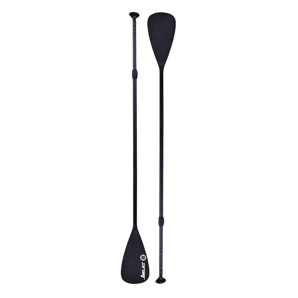 Denis SUP veslo Classic, 165-210 cm