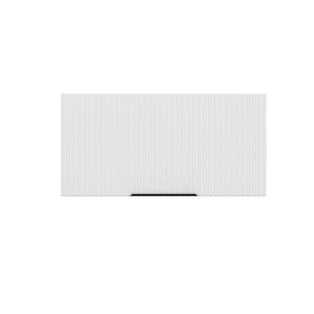 Hanah Home Kuhinjski element Y4012-8095, 90x45x52 cm, Bijeli