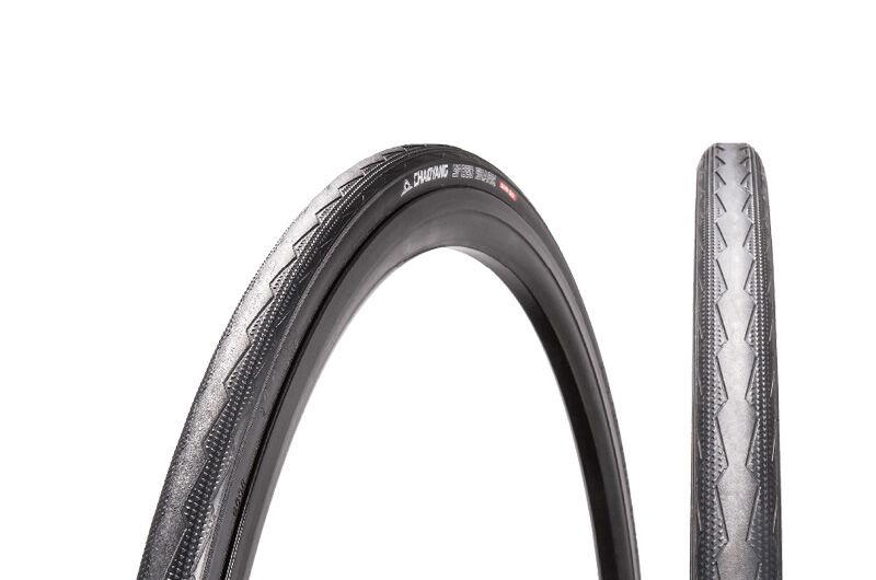 Chao Yang Guma za bicikl Speed Shark-700x23 (23-622)