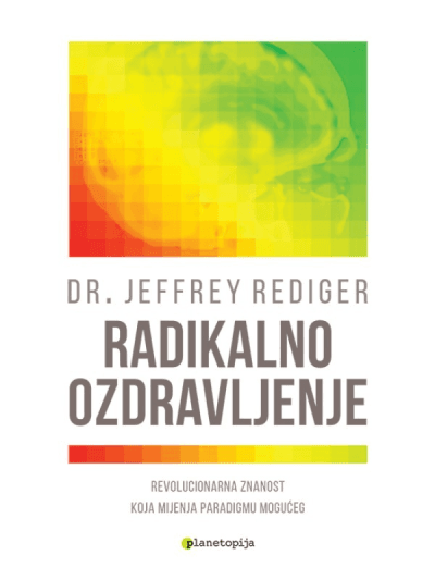 Radikalno iscjeljenje