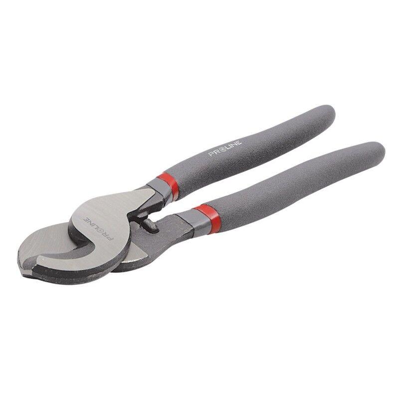 Proline Kliješta za rezanje kablova 28334, "heavy duty" 240mm