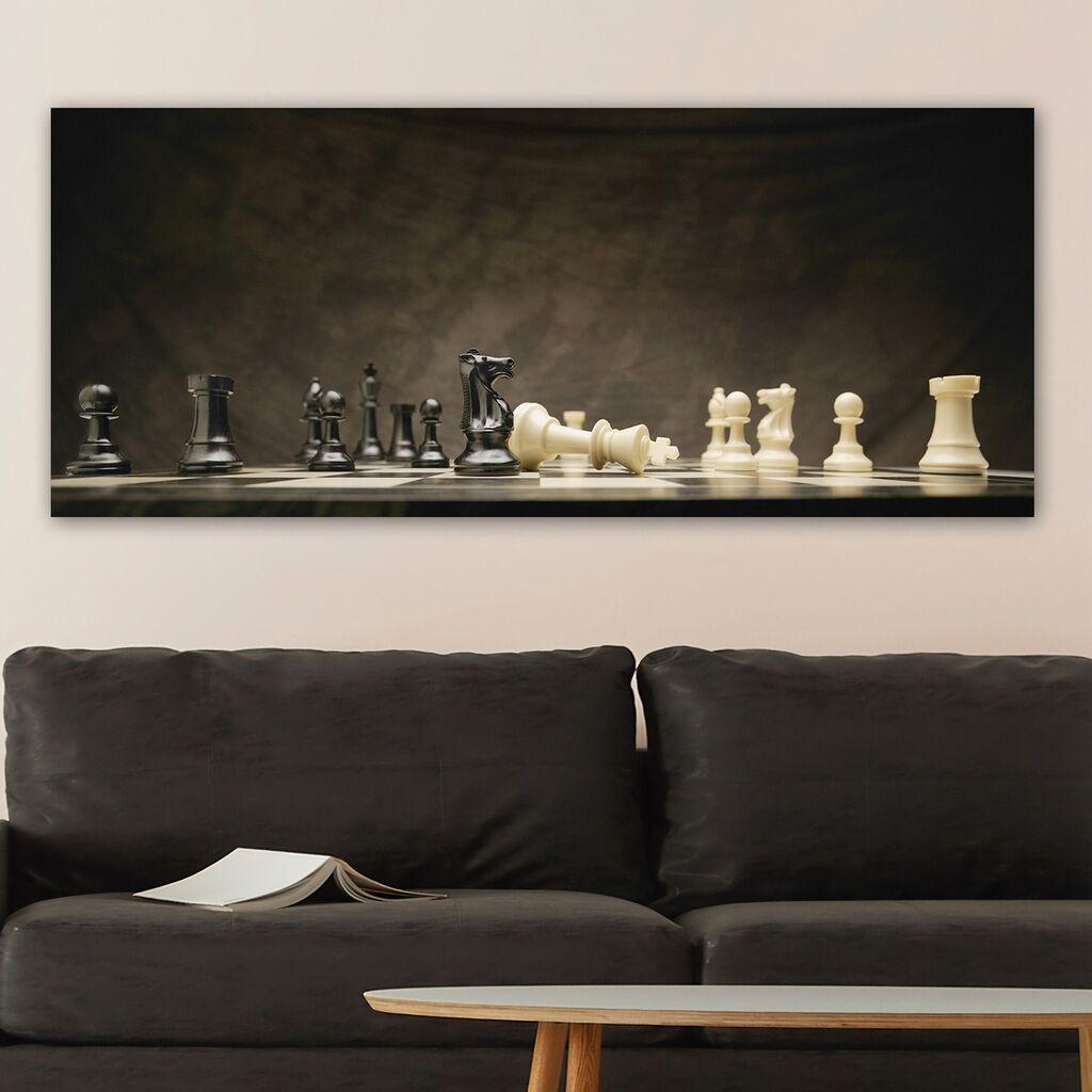 Slika Wallity YTY175583561_50120, 50x120 cm