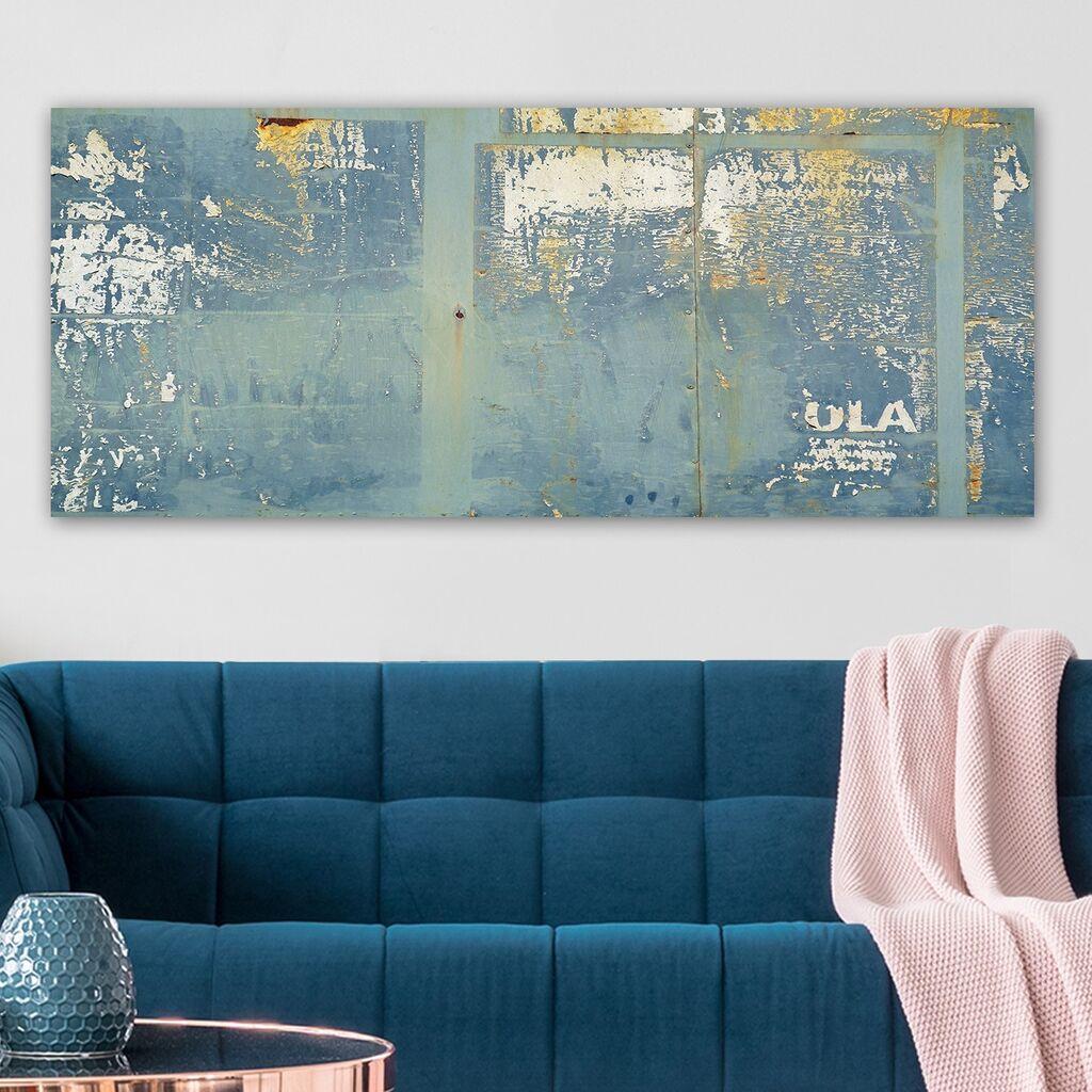 Slika Wallity YTY294959885_50120, 50x120 cm