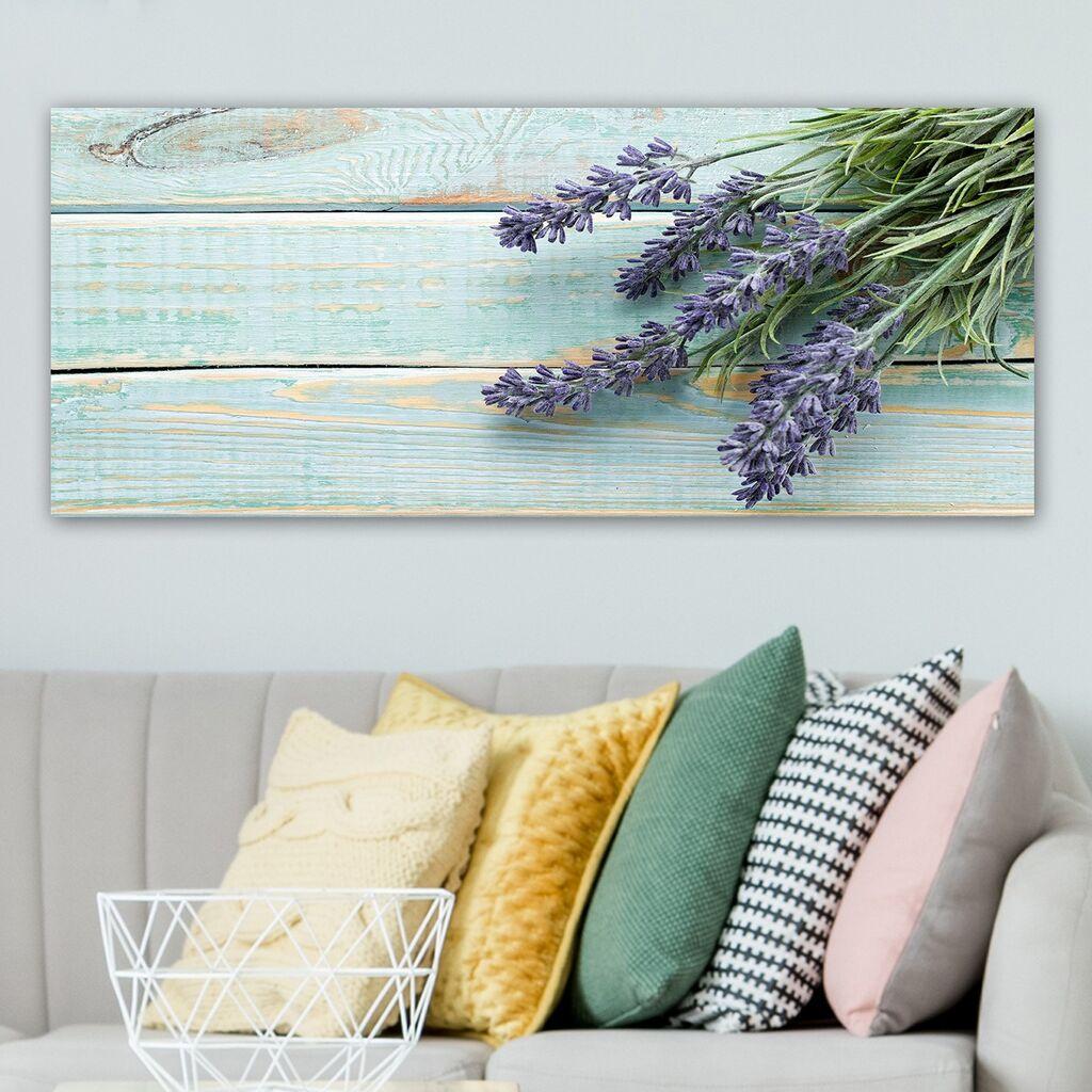 Slika za zid YTY133736_50120, 50x120 cm