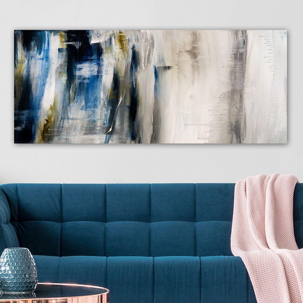 Slika Wallity YTY760119448_50120, 50x120 cm