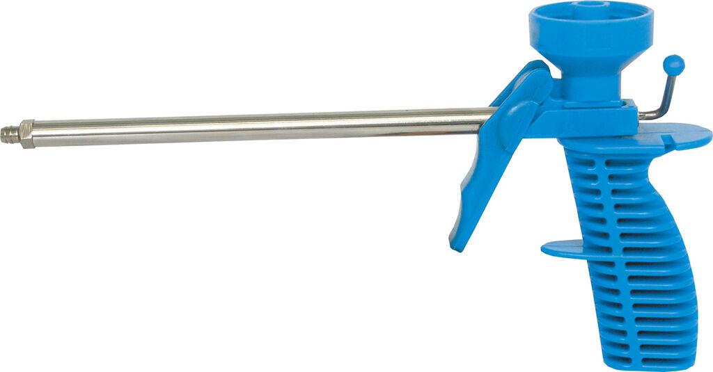Proline Pištolj za penu 18012, 261mm