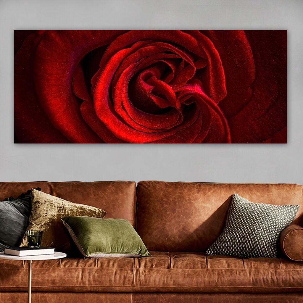 Slika za zid YTY232414_50120, 50x120 cm