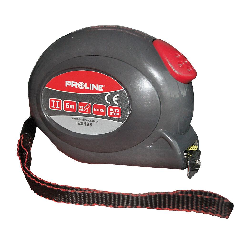 Proline Metar 20123, 3m