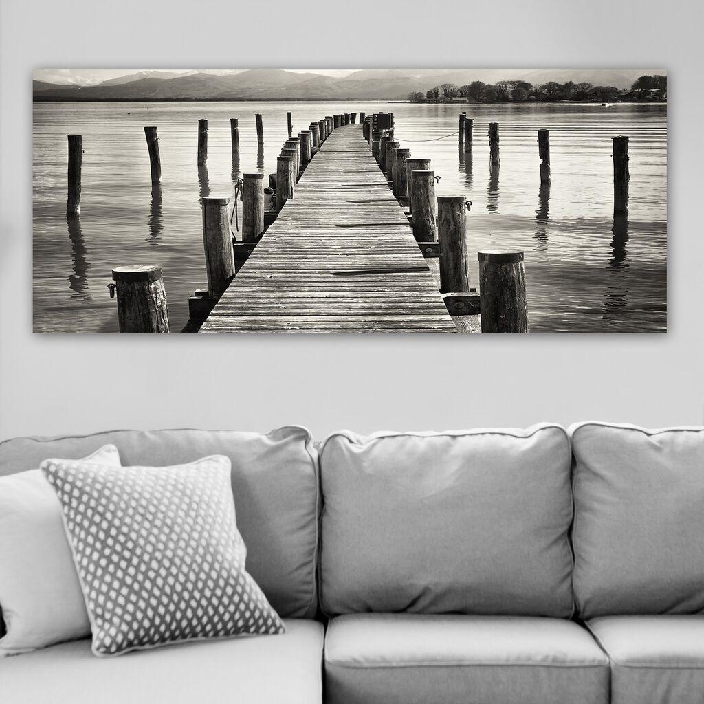 Slika za zid YTY2623630_50120, 50x120 cm