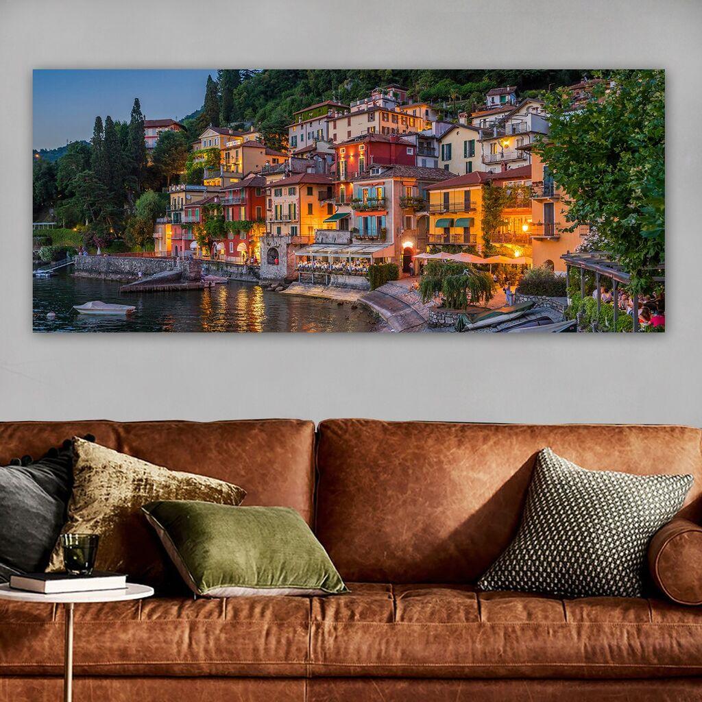 Slika za zid YTY1145068043_50120, 50x120 cm