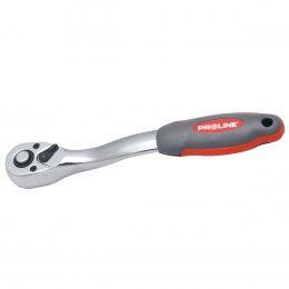 Proline Račna reverzibilna 18572, CV 1/2 L=250mm