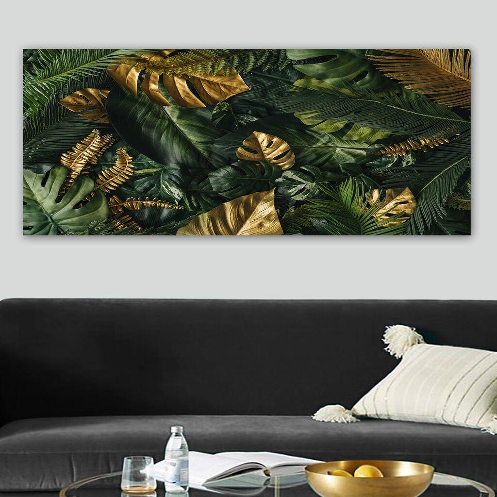 Slika Wallity YTY1457878745_50120, 50x120 cm