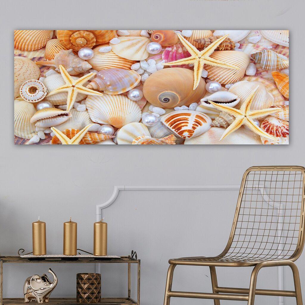 Slika Wallity YTY10153480990_50120, 50x120 cm