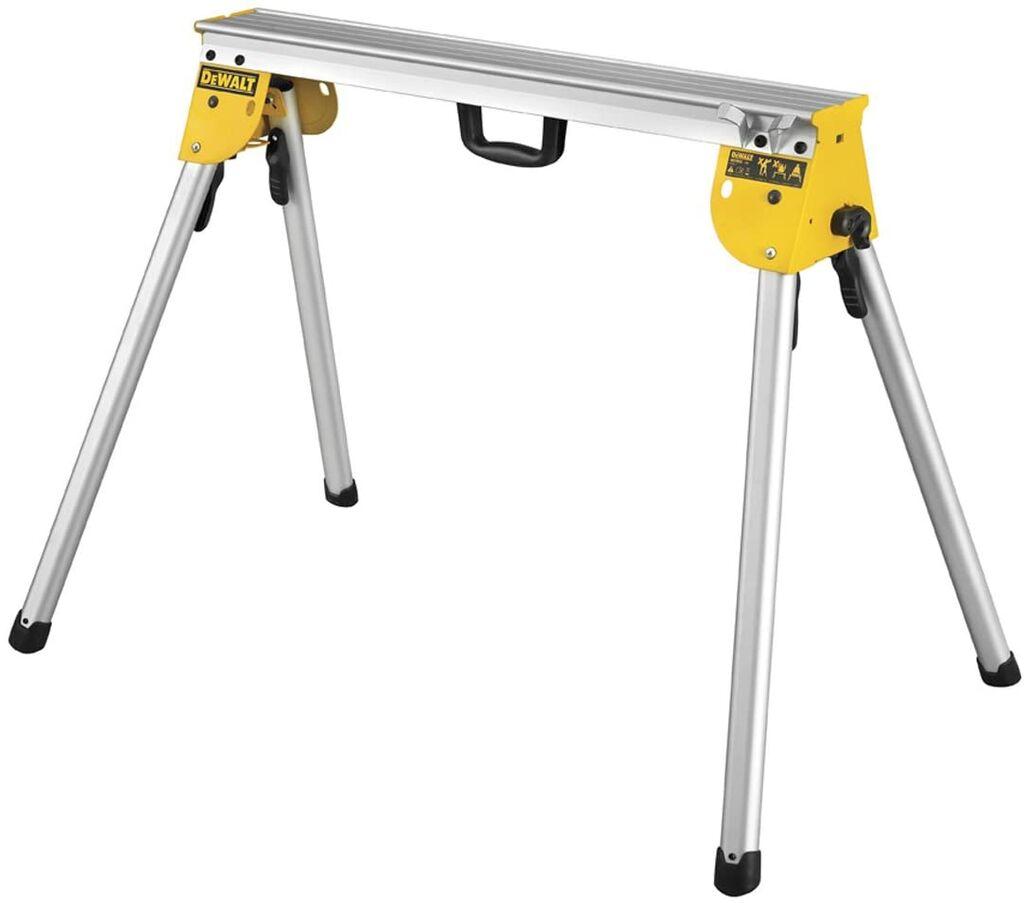 Dewalt Univerzalni stalak za pilu DE7035