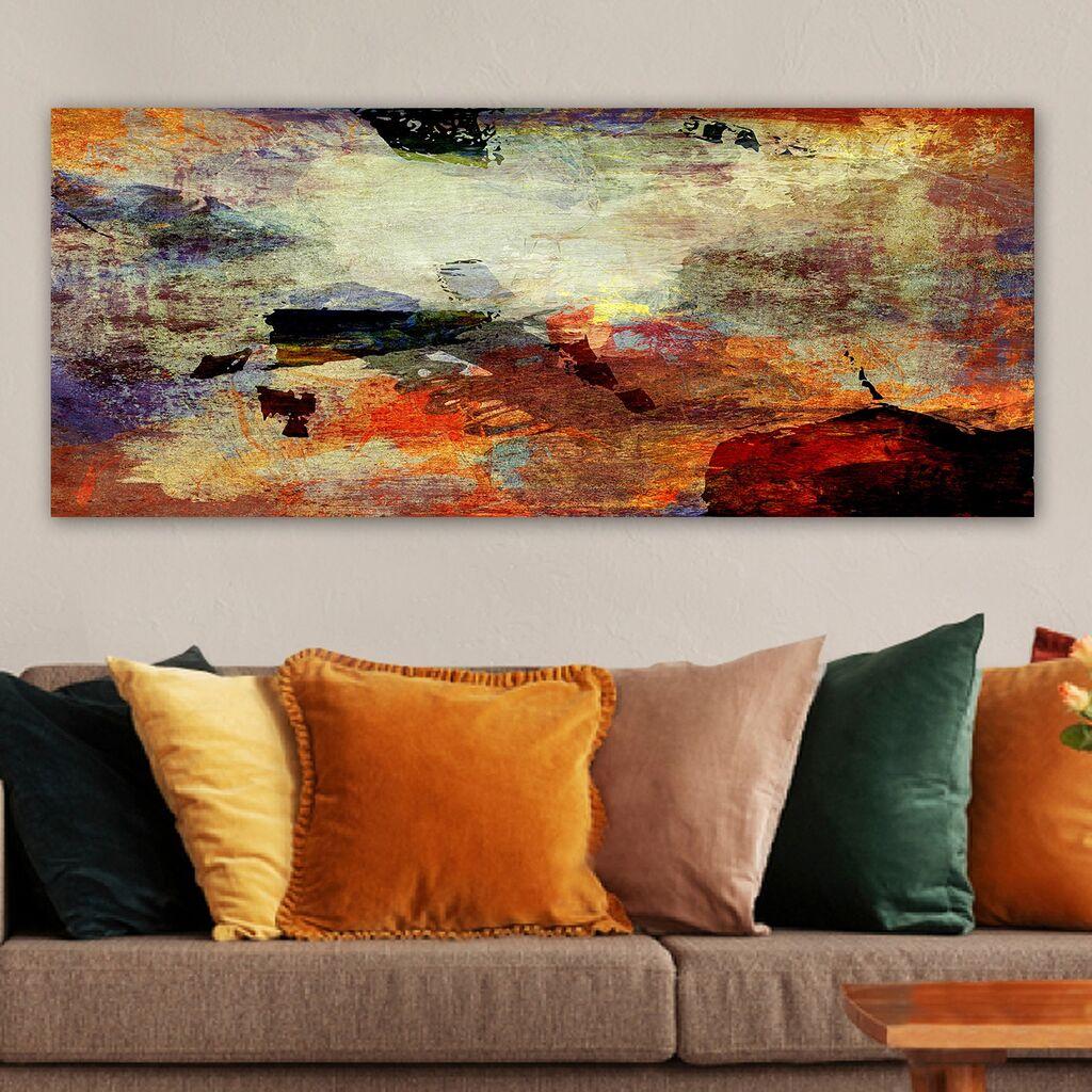 Slika Wallity YTY79208944_50120, 50x120 cm