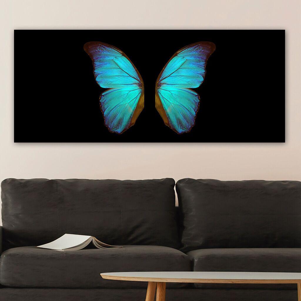 Slika Wallity YTY789417940_50120, 50x120 cm