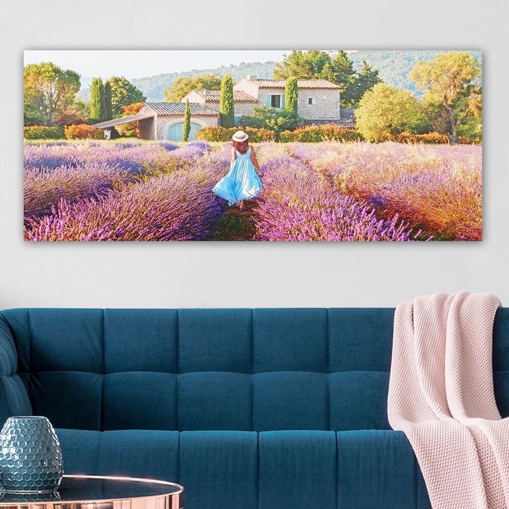 Slika Wallity YTY1135437281_50120, 50x120 cm