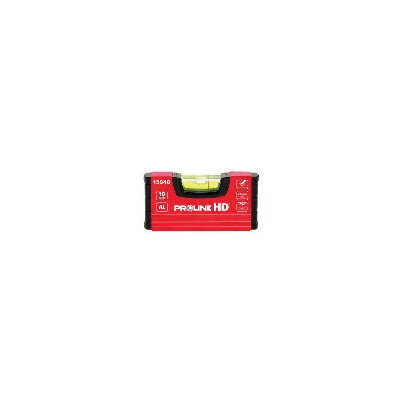 Proline Mini libela 15940, 10cm