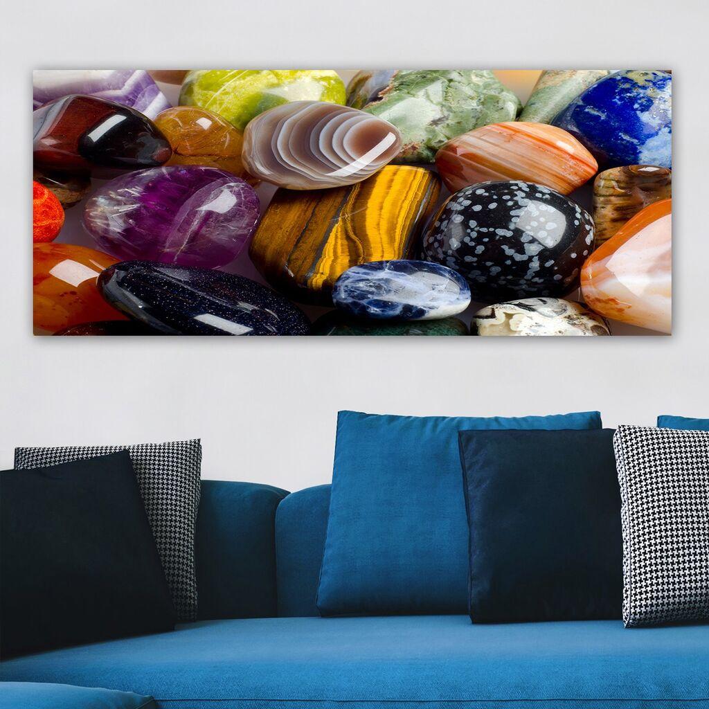 Slika za zid YTY126629324_50120, 50x120 cm
