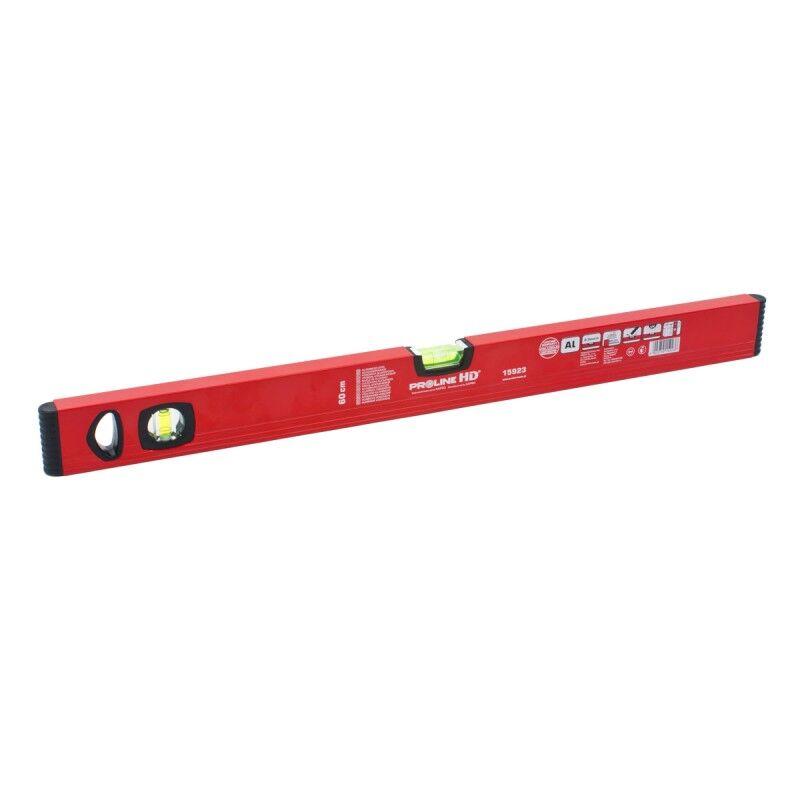 Libela 15929, 180cm