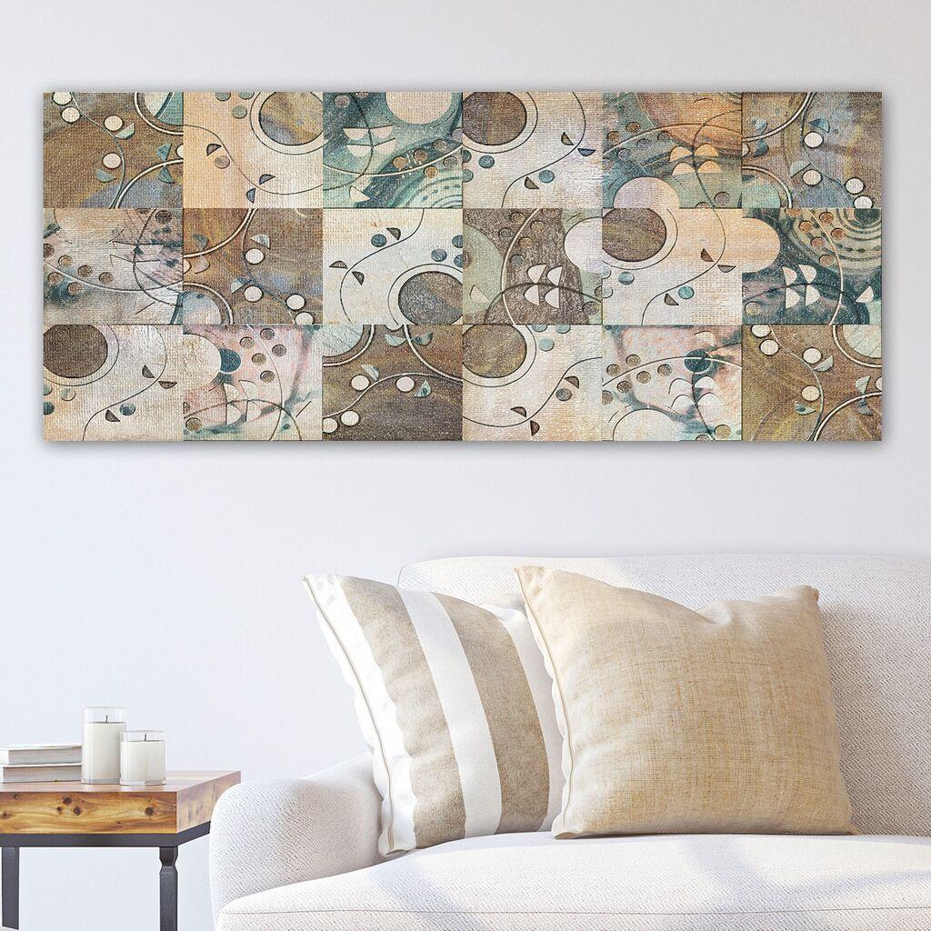 Slika Wallity YTY491115226_50120, 50x120 cm