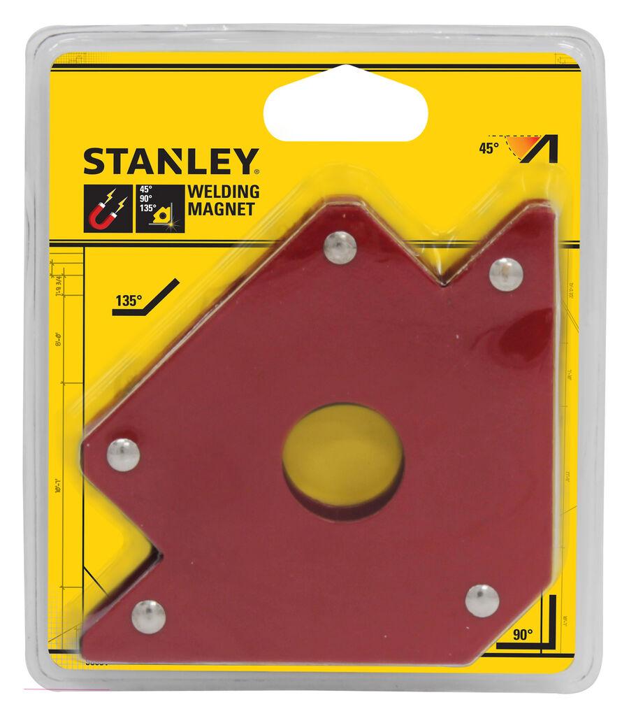 Stanley Magnetni držač za zavarivanje 98031