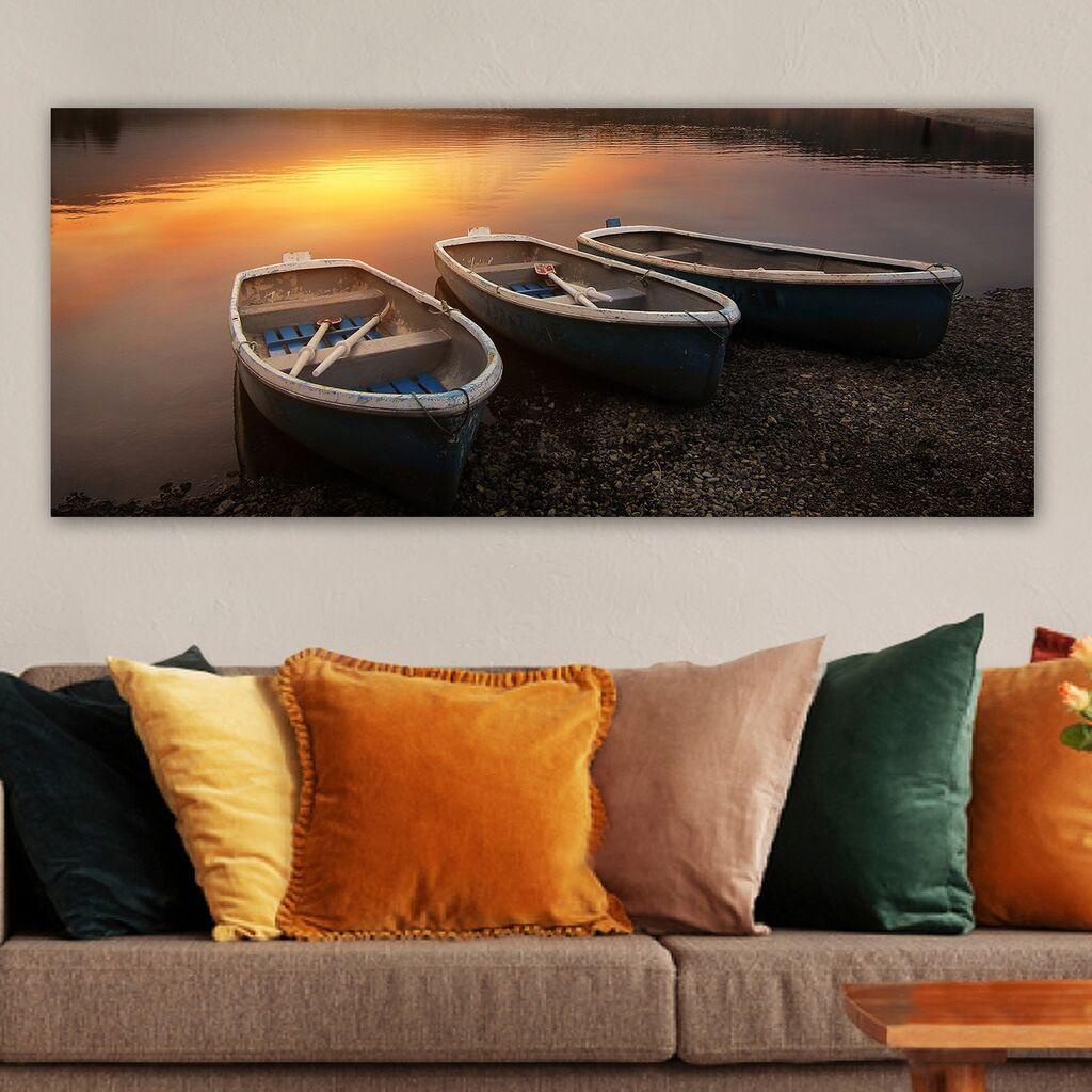 Slika za zid YTY103658020406_50120, 50x120 cm