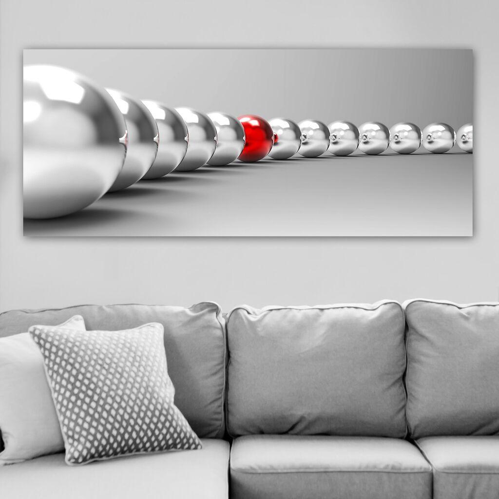 Slika za zid YTY361300001_50120, 50x120 cm